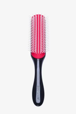 D3 The Original Styler 7 Row Black
