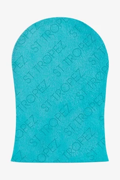 Dual Sided Tan Applicator Mitt