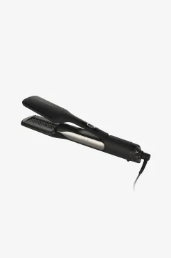 Duet Style Black