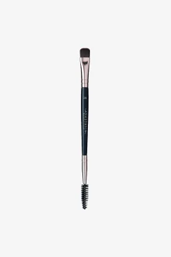 Duo Brow/Liner Nro 20