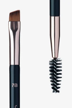 Duo Mini Brush Nro 7