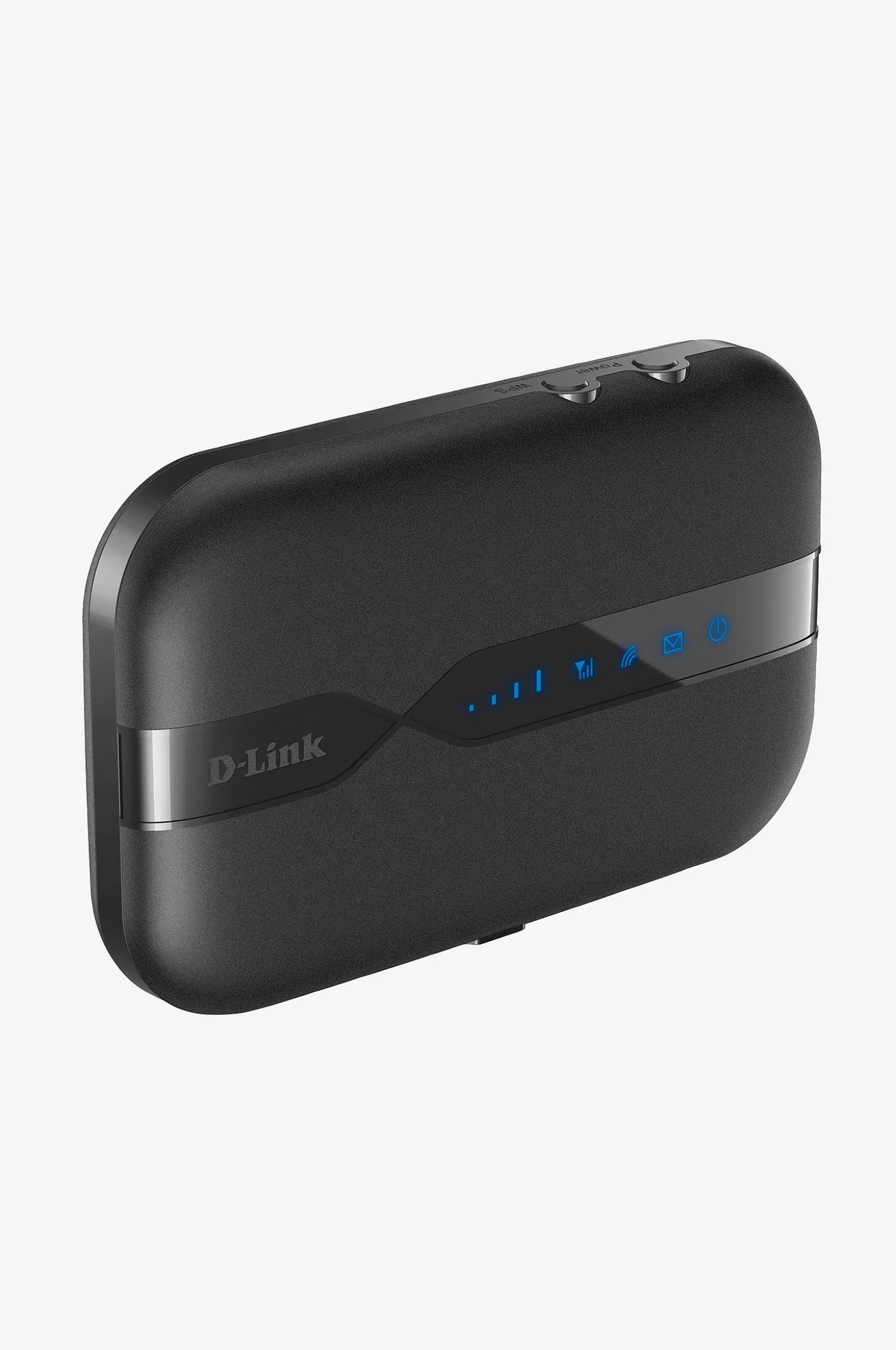 DWR-932 4G/LTE cat4 WiFi Hotspot 150Mbps