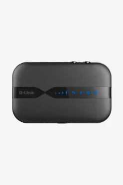 DWR-932 4G/LTE cat4 WiFi Hotspot 150Mbps