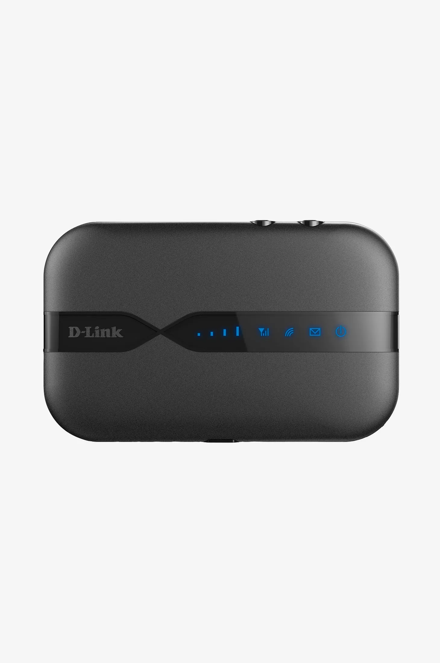 DWR-932 4G/LTE cat4 WiFi Hotspot 150Mbps
