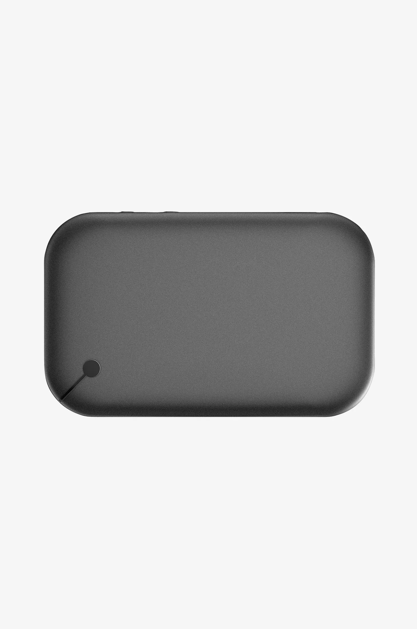 DWR-932 4G/LTE cat4 WiFi Hotspot 150Mbps