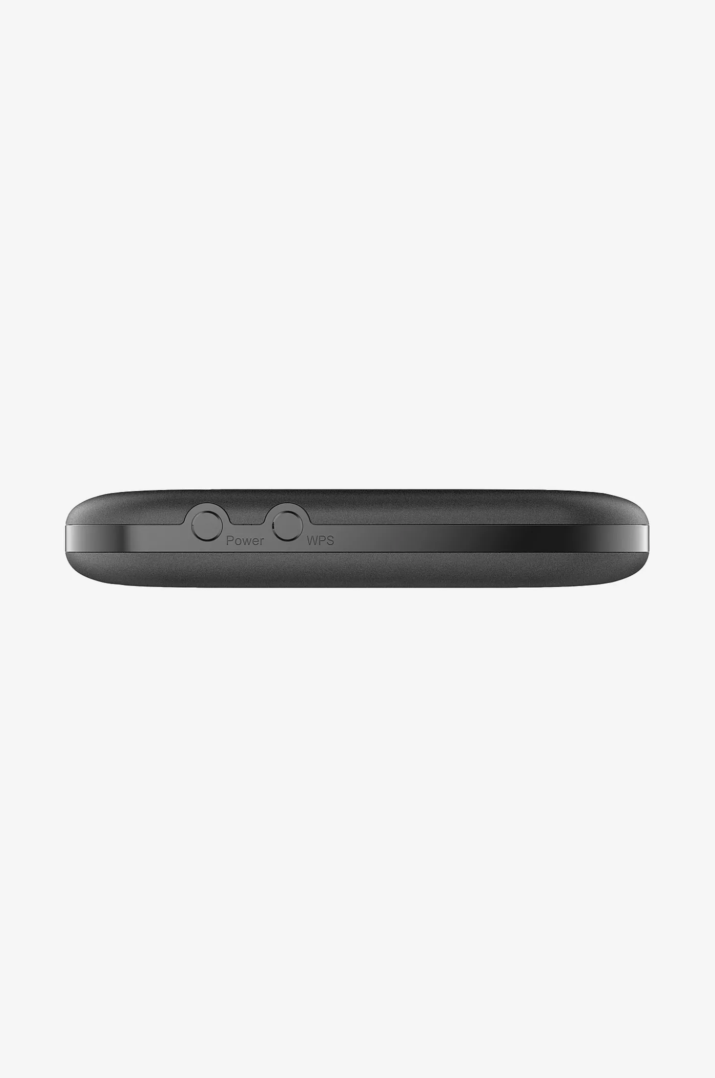 DWR-932 4G/LTE cat4 WiFi Hotspot 150Mbps