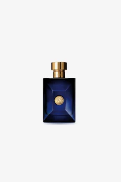 Dylan Blue After Shave Splash 100 ml