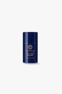Dylan Blue Deo 75 g