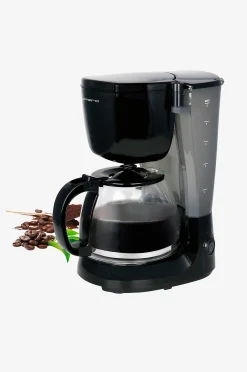 Eco 750 W kahvinkeitin