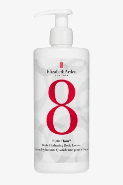 Eight Hour Cream 8hr Daily Hydrating Body Lotion 380 ml