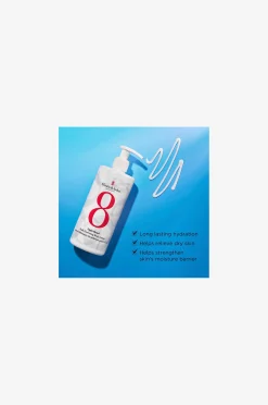 Eight Hour Cream 8hr Daily Hydrating Body Lotion 380 ml