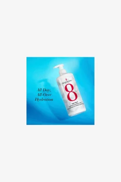 Eight Hour Cream 8hr Daily Hydrating Body Lotion 380 ml
