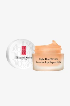 Eight Hour® Cream Intensive Lip Repair Balm 11,6 ml