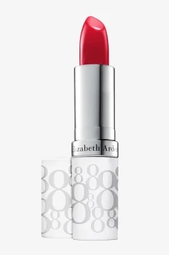 Eight Hour® Cream Lip Stick Sheer Tint SPF 15 3,7 g