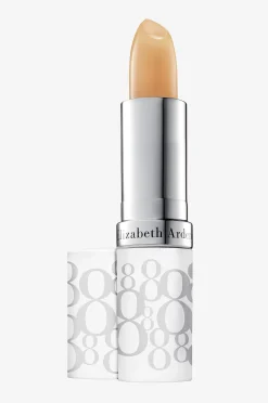 Eight Hour® Cream Lip Stick SPF 15 3,7 g