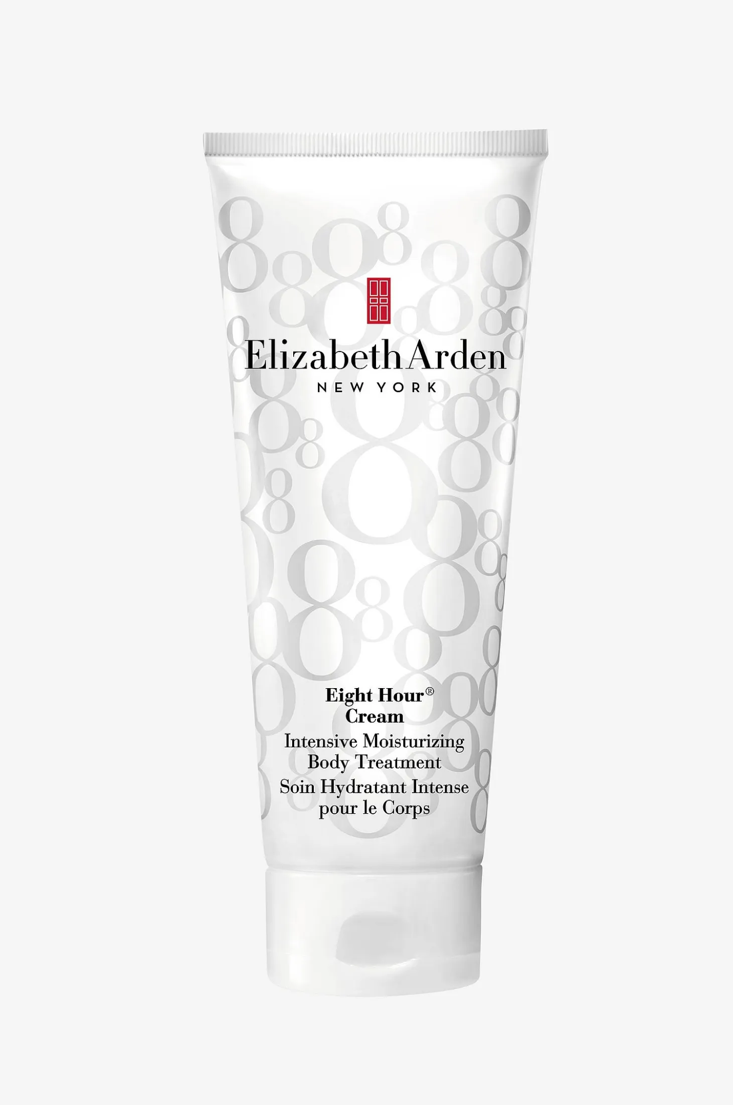 Eight Hour Cream Moisturizing Body Treatment 200 ml