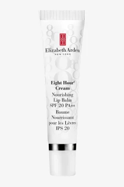 Eight Hour® Cream Nourishing Lip Balm SPF 20 14,8 ml