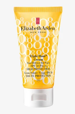 Eight Hour® Cream Sun Defense for Face SPF 50 50 ml