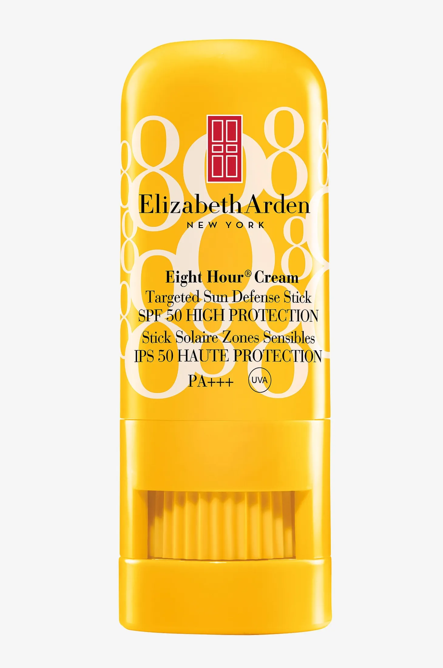 Eight Hour® Cream Targeted Sun Defense Stick SPF 50 10 ml