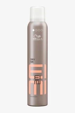 EIMI Dry Me Dry Shampoo 65 ml