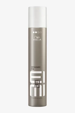 EIMI Dynamic Fix Hairspray 300 ml