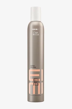 EIMI Extra Volume Hair Mousse 300 ml