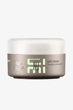 EIMI Grip Cream Hair Styling 75 ml