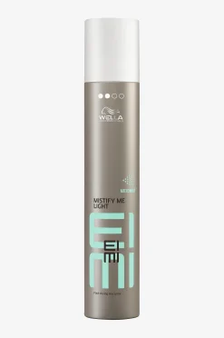 EIMI Mistify Me Light Hair Spray 300 ml