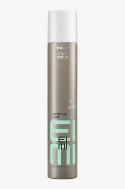 EIMI Mistify Me Light 500 ml