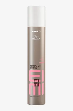 EIMI Mistify Me Strong Hair Spray 75 ml