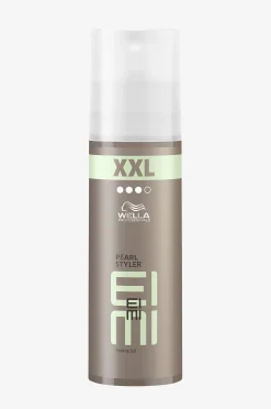 EIMI Pearl Styler Hair Gel 150 ml