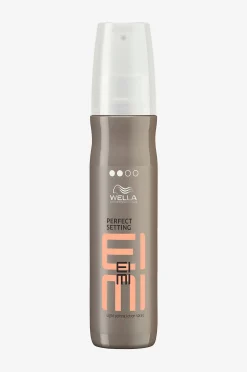EIMI Perfect Setting Hairspray 150 ml