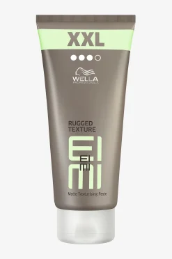 EIMI Rugged Texture Hair Paste 150 ml