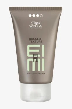 EIMI Rugged Texture Hair Paste 75 ml