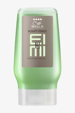 EIMI Sculpt Force Styling Hair Gel 125 ml