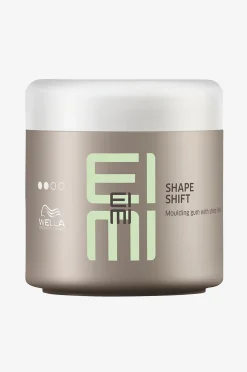 EIMI Shape Shift Moulding Hair Gum 150 ml