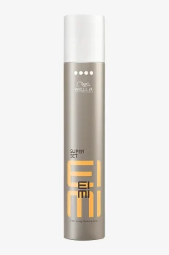 EIMI Super Set Hairspray 300 ml