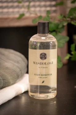 Ekologinen tahranpoistoaine 500 ml