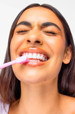 Electric Toothbrush
