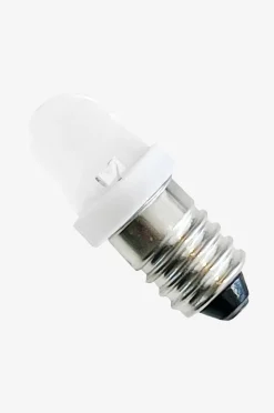 E10 Led-lamppu