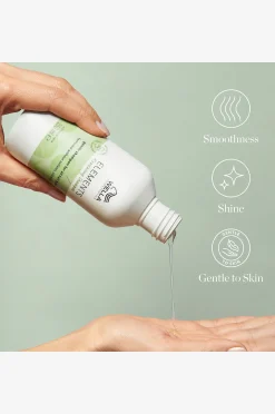 Elements Renewing Shampoo 250 ml