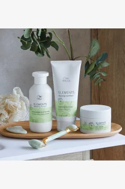 Elements Renewing Shampoo 250 ml