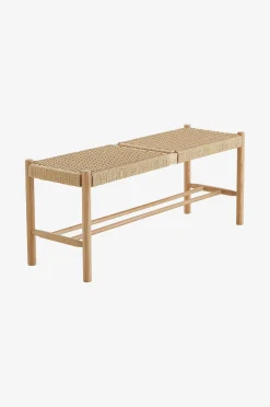 Ellan penkki 110x35 cm