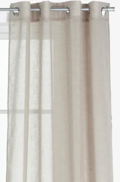 Emelie rengasverhot, 2/pakk.