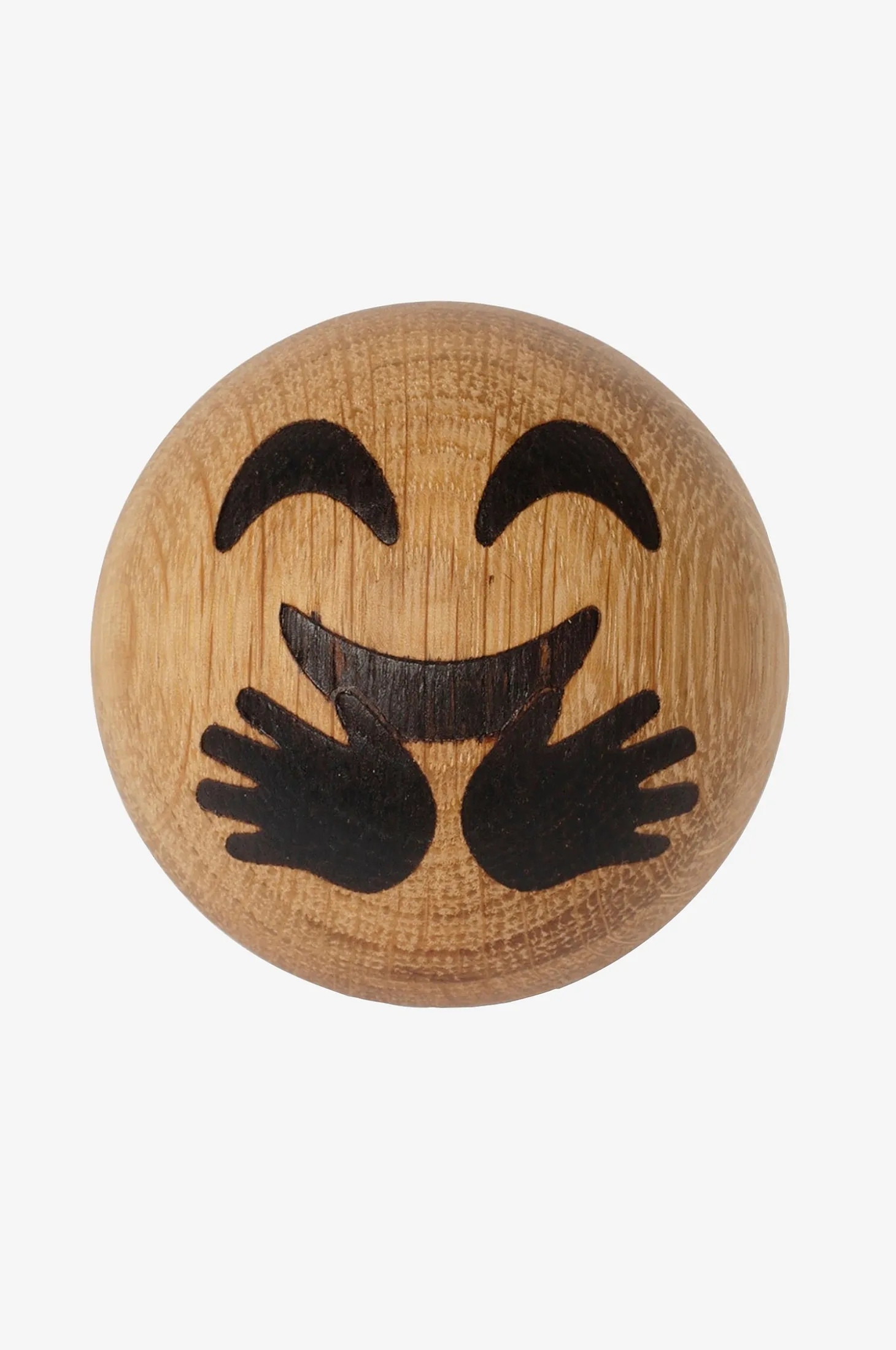 Emoji koriste 7 cm