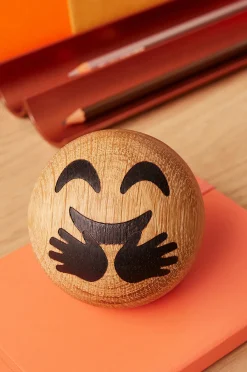Emoji koriste 7 cm