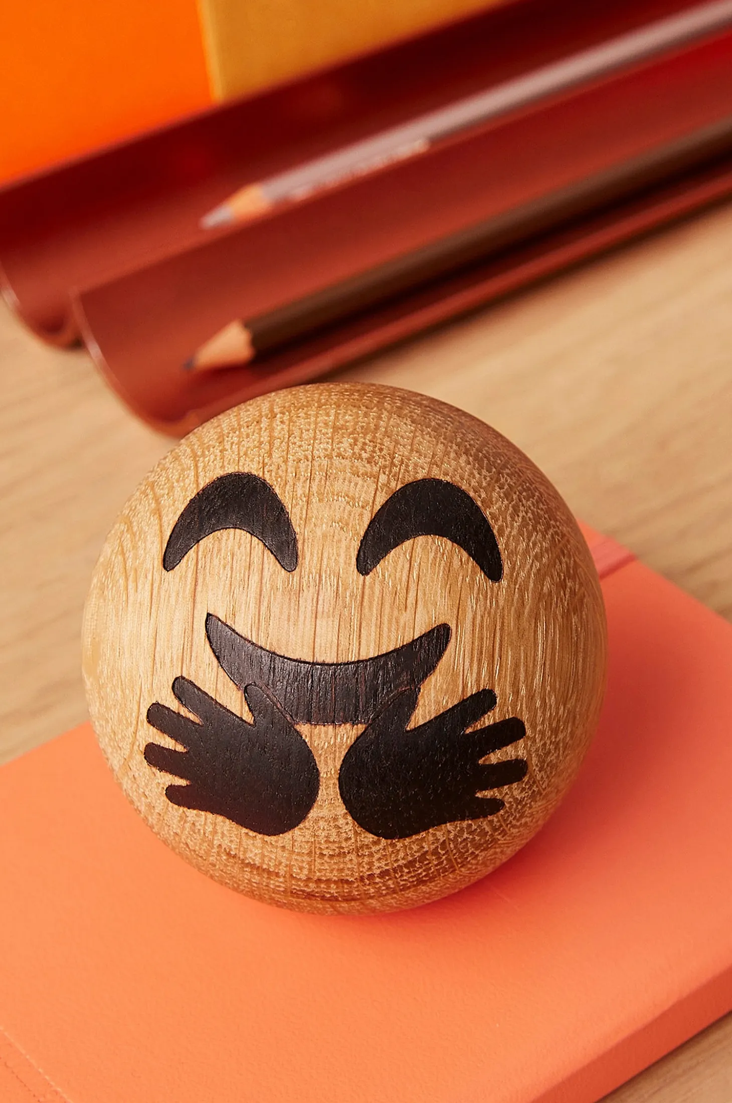 Emoji koriste 7 cm
