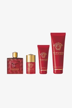 Eros Flame Pour Homme EdP 50 ml