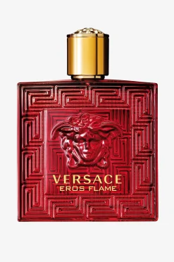 Eros Flame Pour Homme EdP 100 ml