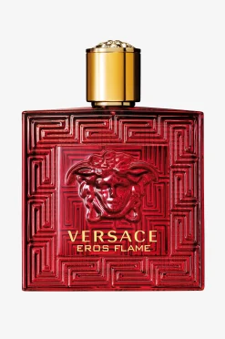 Eros Flame Pour Homme EdP 100 ml